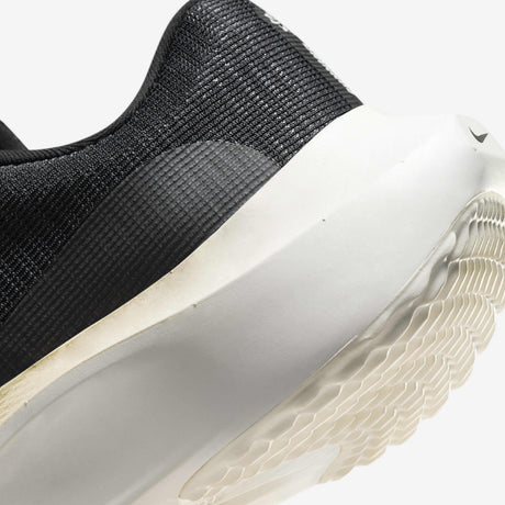 Online shopping Nepal - Buy Nike Zoom Fly 5 Online in Nepal