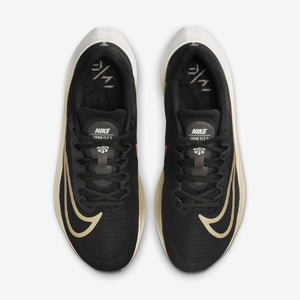 Online shopping Nepal - Buy Nike Zoom Fly 5 Online in Nepal