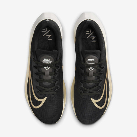 Online shopping Nepal - Buy Nike Zoom Fly 5 Online in Nepal