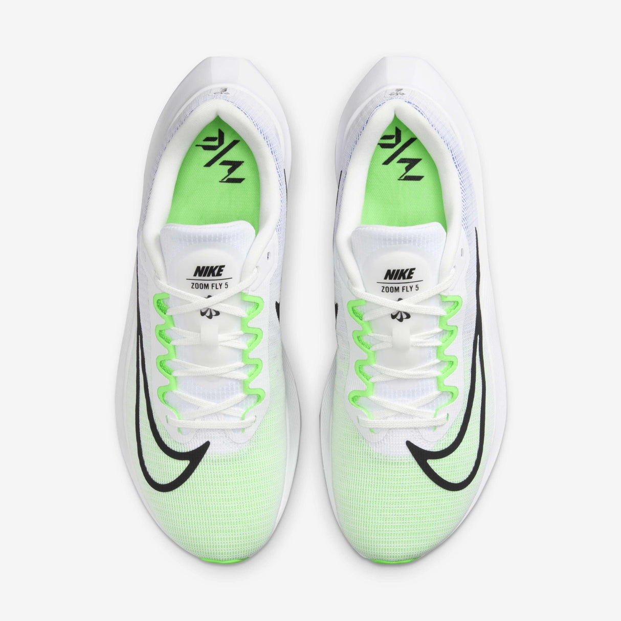 Online shopping Nepal - Buy Nike Zoom Fly 5 Online in Nepal