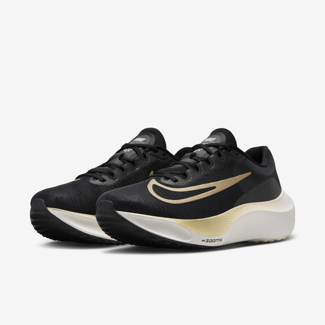Online shopping Nepal - Buy Nike Zoom Fly 5 Online in Nepal