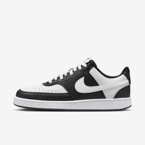 Online shopping Nepal - Buy Nike Court Vision Low Next Nature Online in Nepal