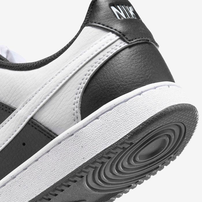 Online shopping Nepal - Buy Nike Court Vision Low Next Nature Online in Nepal
