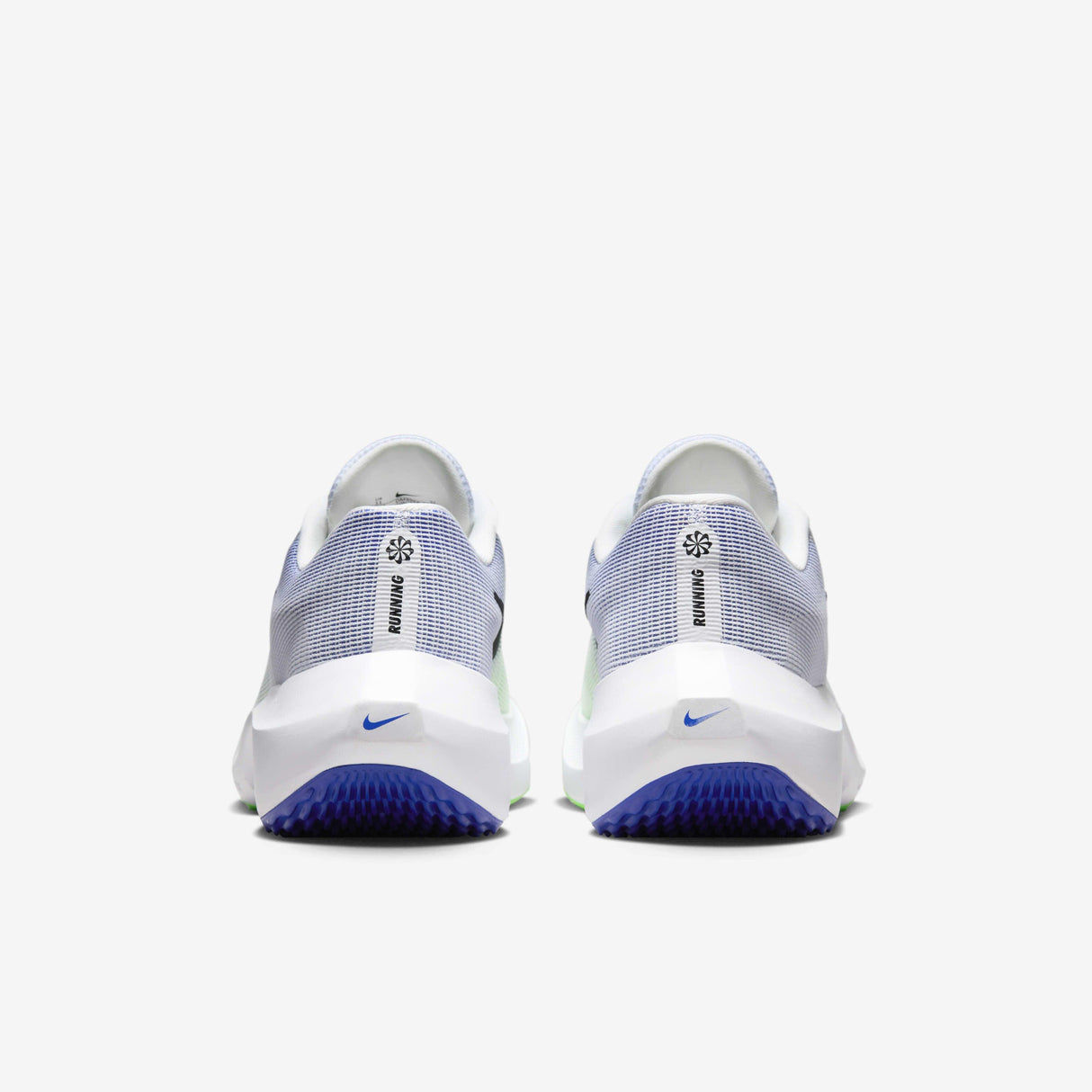 Online shopping Nepal - Buy Nike Zoom Fly 5 Online in Nepal