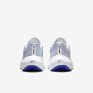 Online shopping Nepal - Buy Nike Zoom Fly 5 Online in Nepal