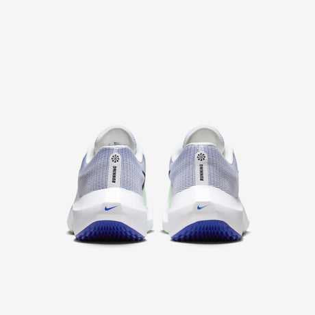 Online shopping Nepal - Buy Nike Zoom Fly 5 Online in Nepal