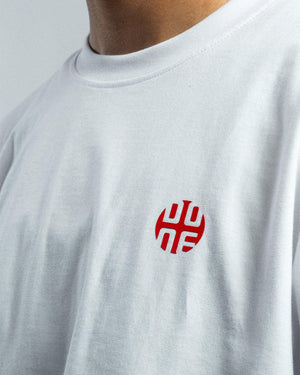 The Japanese Edition ‘Done’ tees - Aadima Nepal -online shopping Nepal - Fashion -Buy Clothing Online  in Nepal