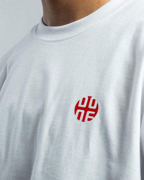 The Japanese Edition ‘Done’ tees - Aadima Nepal -online shopping Nepal - Fashion -Buy Clothing Online  in Nepal