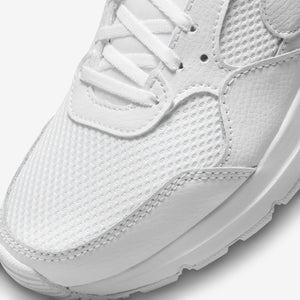 Buy Air Max SC online in Nepal - Best Online Clothing store in Nepal - Aadima