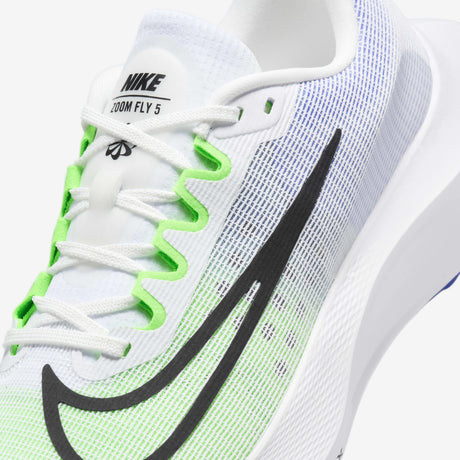 Online shopping Nepal - Buy Nike Zoom Fly 5 Online in Nepal