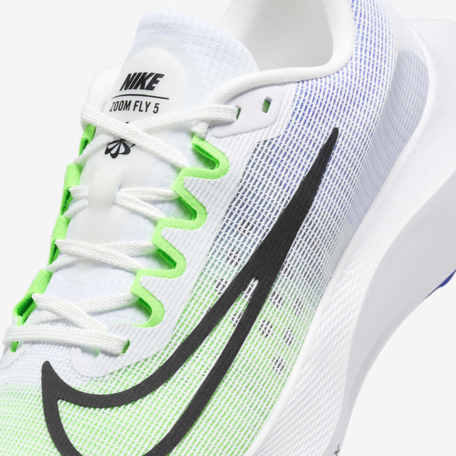 Online shopping Nepal - Buy Nike Zoom Fly 5 Online in Nepal