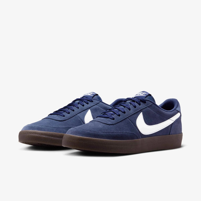 Nike Killshot 2 - Aadima Nepal -online shopping Nepal - Fashion -Buy Clothing Online  in Nepal