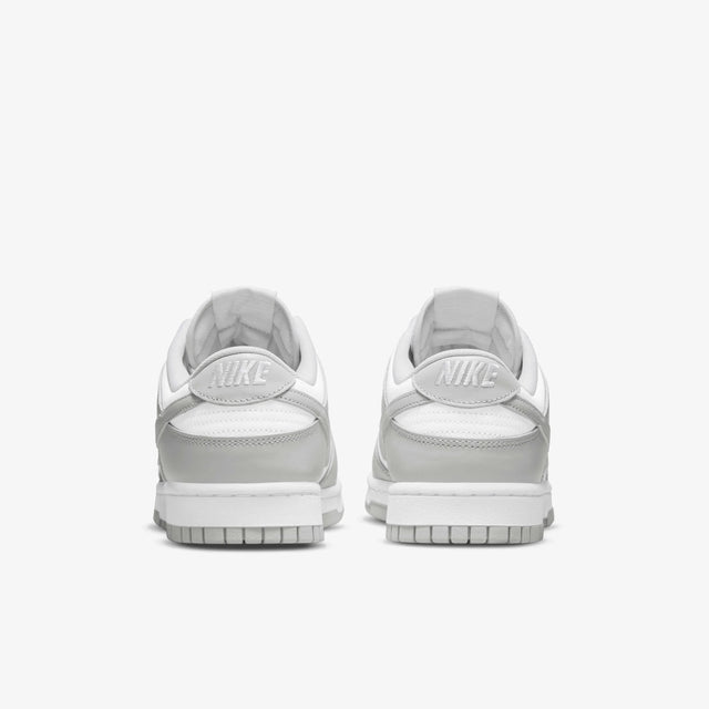 Nike Dunk Low Retro - Aadima Nepal -online shopping Nepal - Fashion -Buy Clothing Online  in Nepal