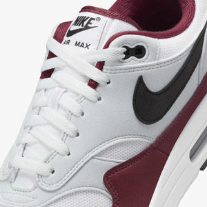 Nike Air Max 1 - Aadima Nepal -online shopping Nepal - Fashion -Buy Clothing Online  in Nepal