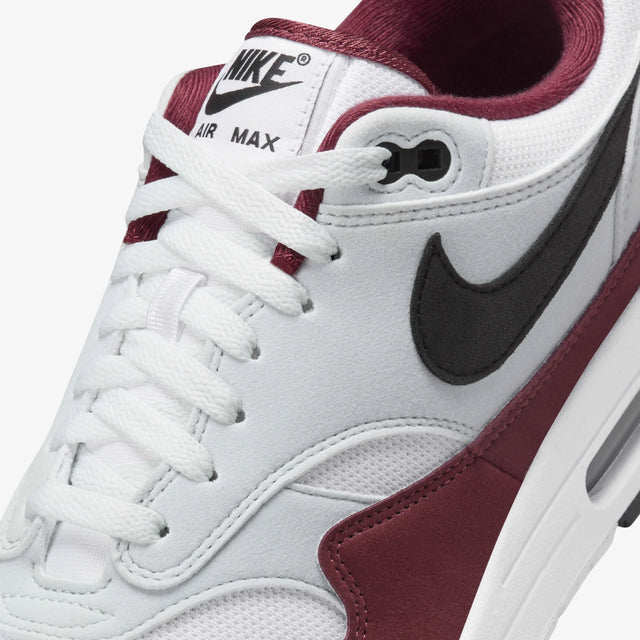 Nike Air Max 1 - Aadima Nepal -online shopping Nepal - Fashion -Buy Clothing Online  in Nepal