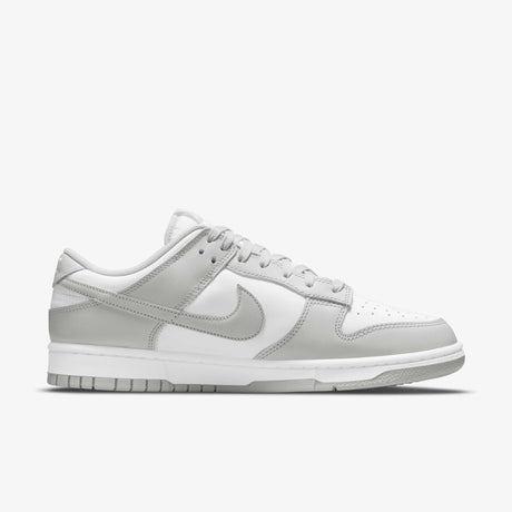 Nike Dunk Low Retro - Aadima Nepal -online shopping Nepal - Fashion -Buy Clothing Online  in Nepal