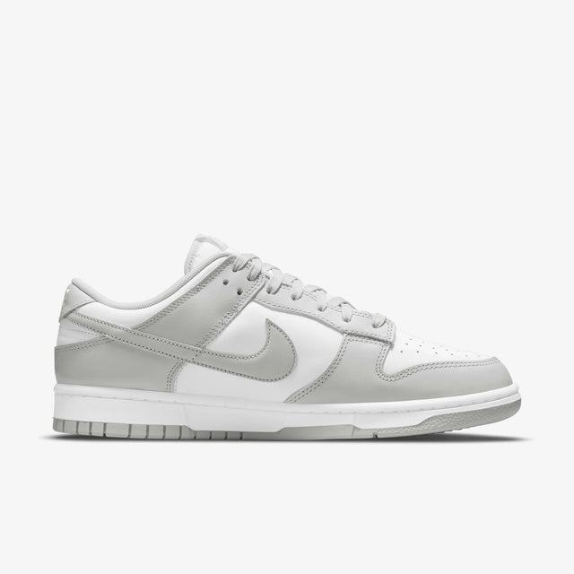 Nike Dunk Low Retro - Aadima Nepal -online shopping Nepal - Fashion -Buy Clothing Online  in Nepal