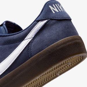 Nike Killshot 2 - Aadima Nepal -online shopping Nepal - Fashion -Buy Clothing Online  in Nepal