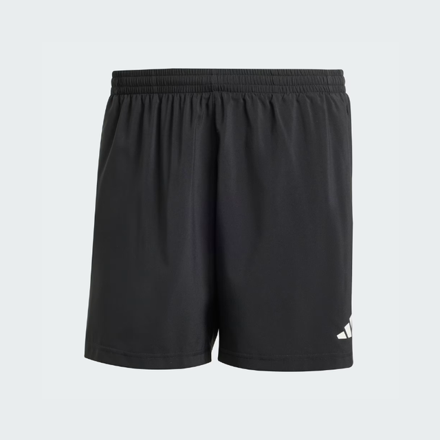 Adidas Own The Run Shorts