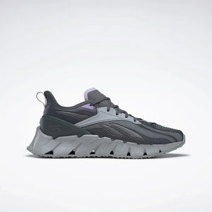 Reebok Zig Kinetica 3 - Aadima Nepal -online shopping Nepal - Fashion -Buy Clothing Online  in Nepal