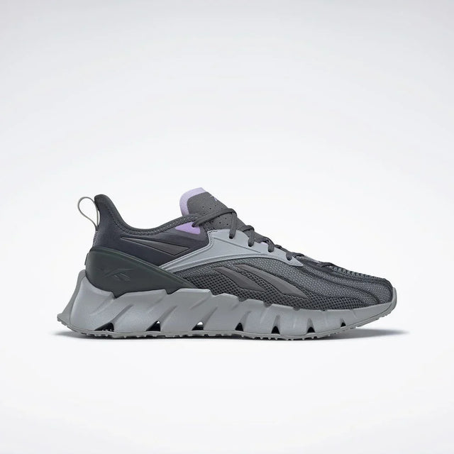 Reebok Zig Kinetica 3 - Aadima Nepal -online shopping Nepal - Fashion -Buy Clothing Online  in Nepal