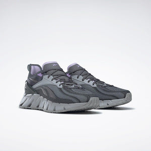 Reebok Zig Kinetica 3 - Aadima Nepal -online shopping Nepal - Fashion -Buy Clothing Online  in Nepal
