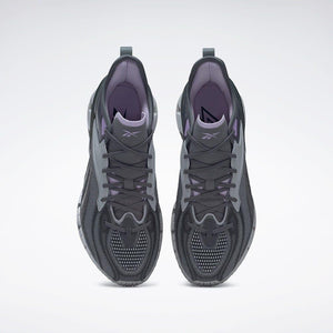 Reebok Zig Kinetica 3 - Aadima Nepal -online shopping Nepal - Fashion -Buy Clothing Online  in Nepal