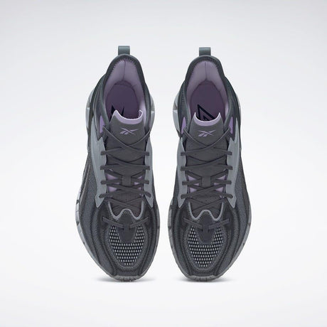 Reebok Zig Kinetica 3 - Aadima Nepal -online shopping Nepal - Fashion -Buy Clothing Online  in Nepal