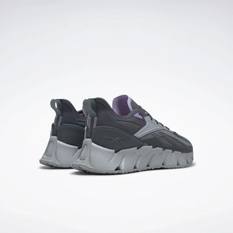 Reebok Zig Kinetica 3 - Aadima Nepal -online shopping Nepal - Fashion -Buy Clothing Online  in Nepal