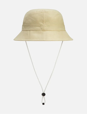 Mountain Bucket Hat – The North Face - Aadima Nepal -online shopping Nepal - Fashion -Buy Clothing Online  in Nepal