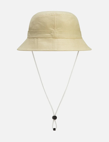 Mountain Bucket Hat – The North Face - Aadima Nepal -online shopping Nepal - Fashion -Buy Clothing Online  in Nepal