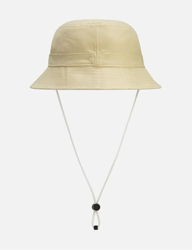 Mountain Bucket Hat – The North Face - Aadima Nepal -online shopping Nepal - Fashion -Buy Clothing Online  in Nepal