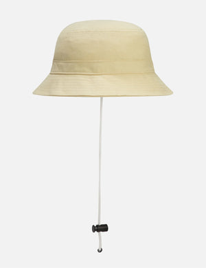 Mountain Bucket Hat – The North Face - Aadima Nepal -online shopping Nepal - Fashion -Buy Clothing Online  in Nepal