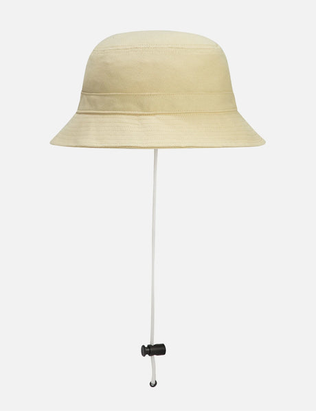 Mountain Bucket Hat – The North Face - Aadima Nepal -online shopping Nepal - Fashion -Buy Clothing Online  in Nepal