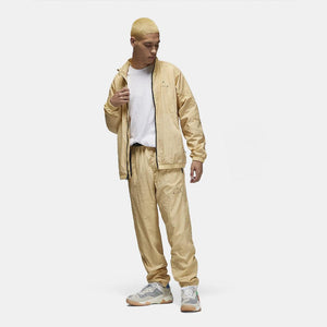 Online shopping Nepal - Buy Jordan 23 Engineered Jacket Online in Nepal