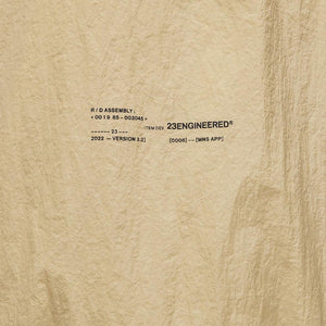 Online shopping Nepal - Buy Jordan 23 Engineered Jacket Online in Nepal