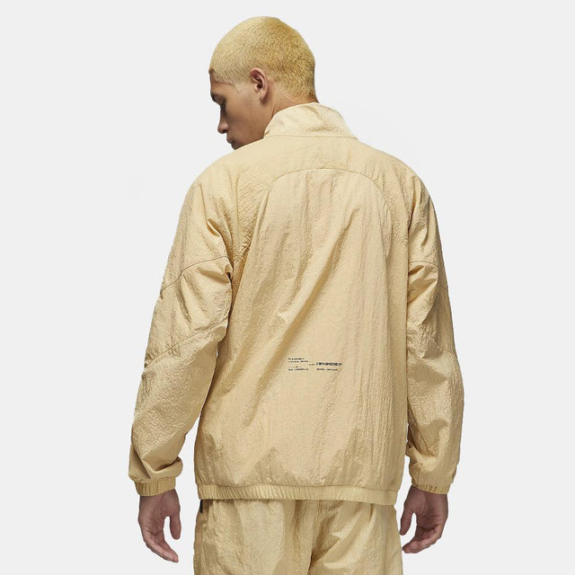 Online shopping Nepal - Buy Jordan 23 Engineered Jacket Online in Nepal