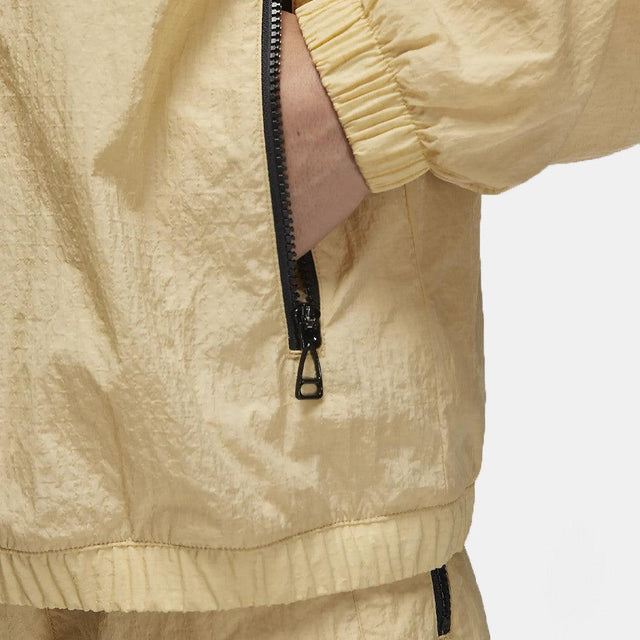 Online shopping Nepal - Buy Jordan 23 Engineered Jacket Online in Nepal