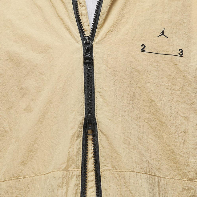 Online shopping Nepal - Buy Jordan 23 Engineered Jacket Online in Nepal
