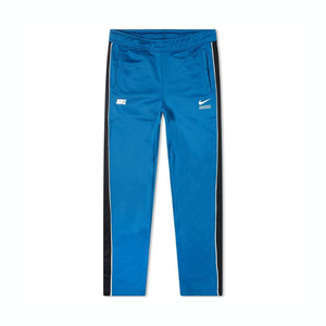 Nike DNA Pack Slim Pant