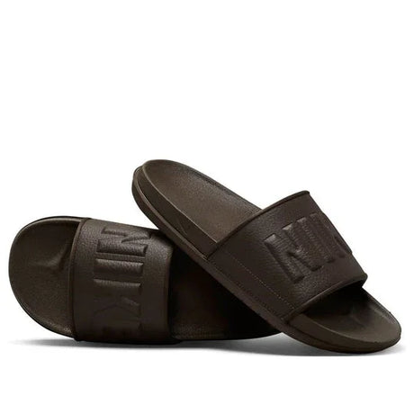 Nike Offcourt Slides - Aadima Nepal -online shopping Nepal - Fashion -Buy Clothing Online  in Nepal