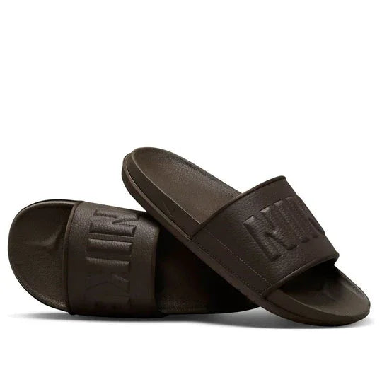 Nike Offcourt Slides - Aadima Nepal -online shopping Nepal - Fashion -Buy Clothing Online  in Nepal