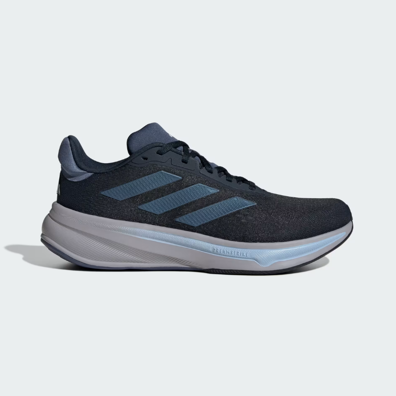 Buy Adidas Response Super Shoes Online in Nepal - Online Shopping Nepal - Online Clothing Shop Nepal