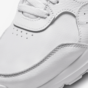 Court Royale 2 Next Nature - Aadima online shopping platform in Nepal for men’s and women’s fashion.