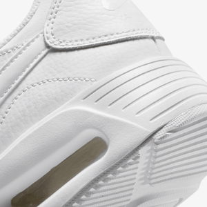 Court Royale 2 Next Nature - Aadima online shopping platform in Nepal for men’s and women’s fashion.