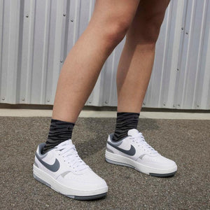 Online shopping in Nepal - View details for Gamma Force Gamma Force