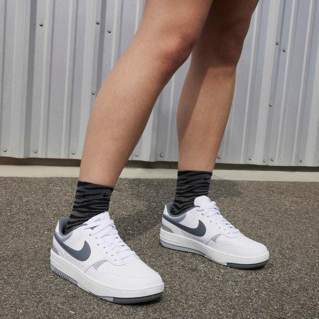 Online shopping in Nepal - View details for Gamma Force Gamma Force