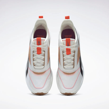 Online shopping Nepal - Buy Reebok Floatride Energy Century Grow Online in Nepal