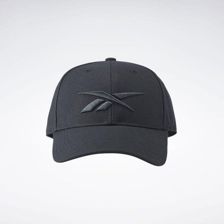 United by fitness baseball cap - Aadima Nepal -online shopping Nepal - Fashion -Buy Clothing Online  in Nepal