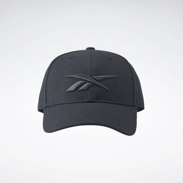 United by fitness baseball cap - Aadima Nepal -online shopping Nepal - Fashion -Buy Clothing Online  in Nepal
